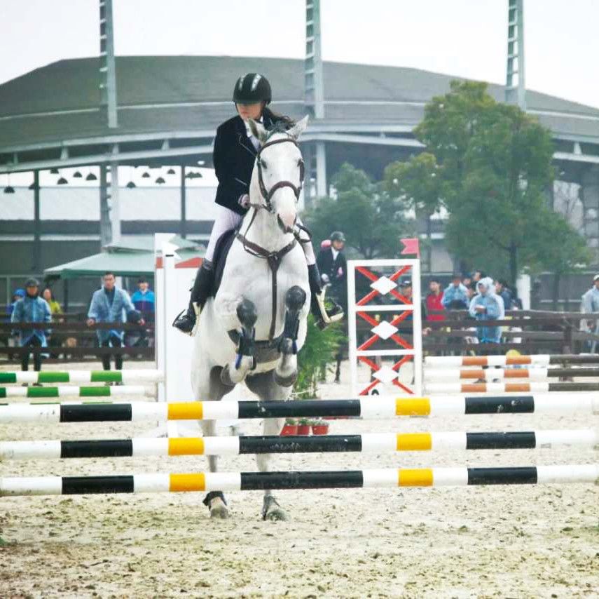 官宣！同济大学附属存志学校正式托管同洲模范学校