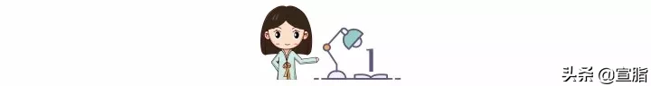 六年级句子练习：掌握语法技巧，提升表达能力