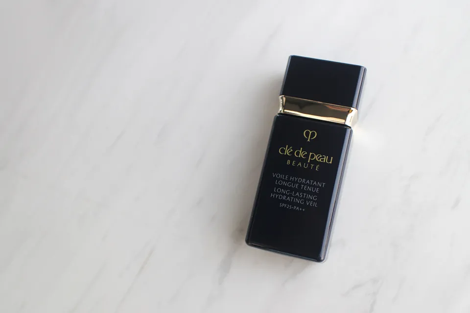 2021最新CPB底妆家族全介绍，到底是谁傻傻分不清？