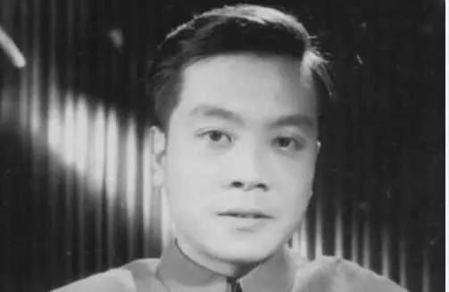 赵忠祥的一生：功过均在