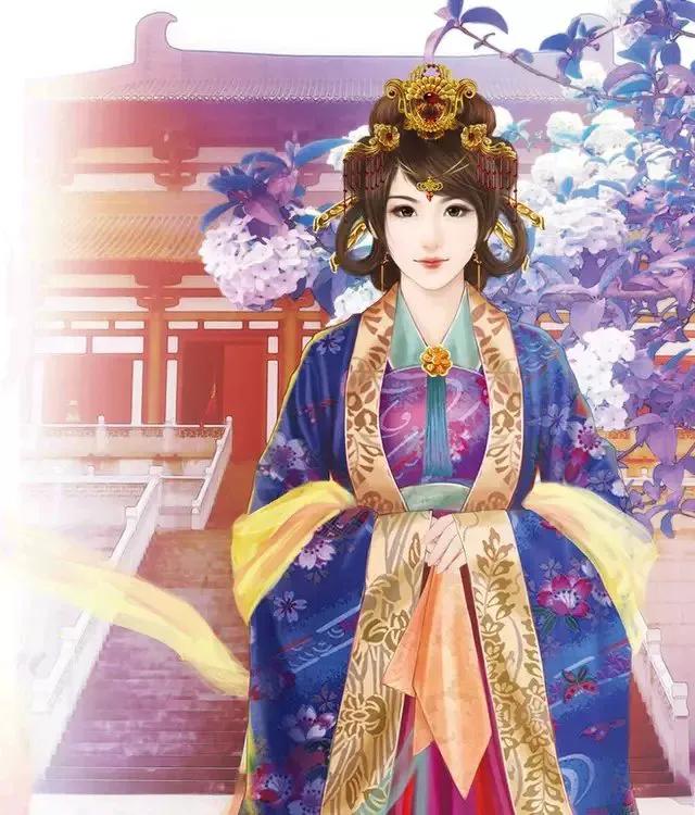 唯美古风句子‖醉知酒浓，醒知梦空，原来看残花凋尽也是一种痛