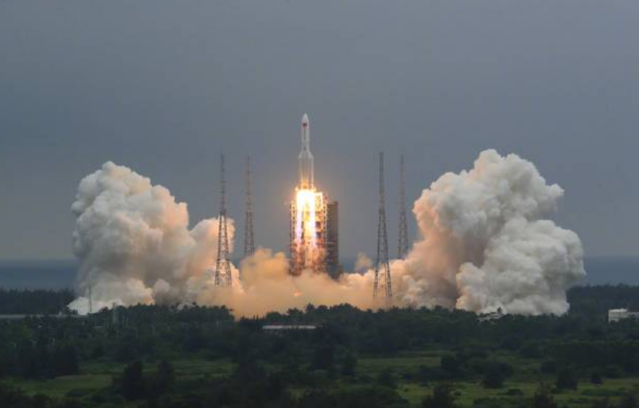 走出62位院士，创造无数“世界第一”，揭秘四川这所顶尖高校“硬核力量”！