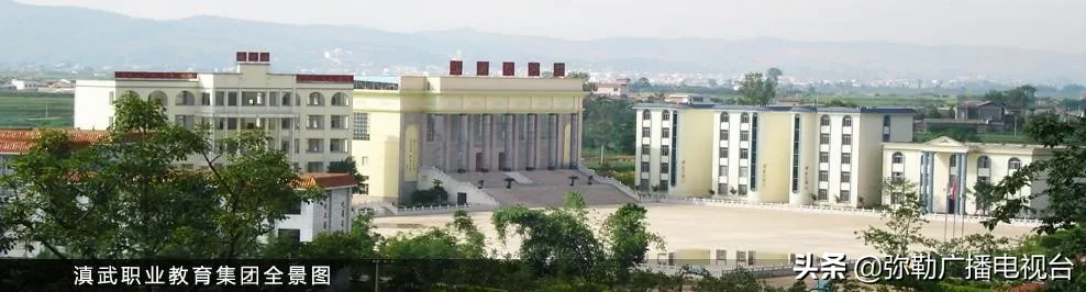 弥勒这一特产40吨，驰援湖北黄冈，价值85万元