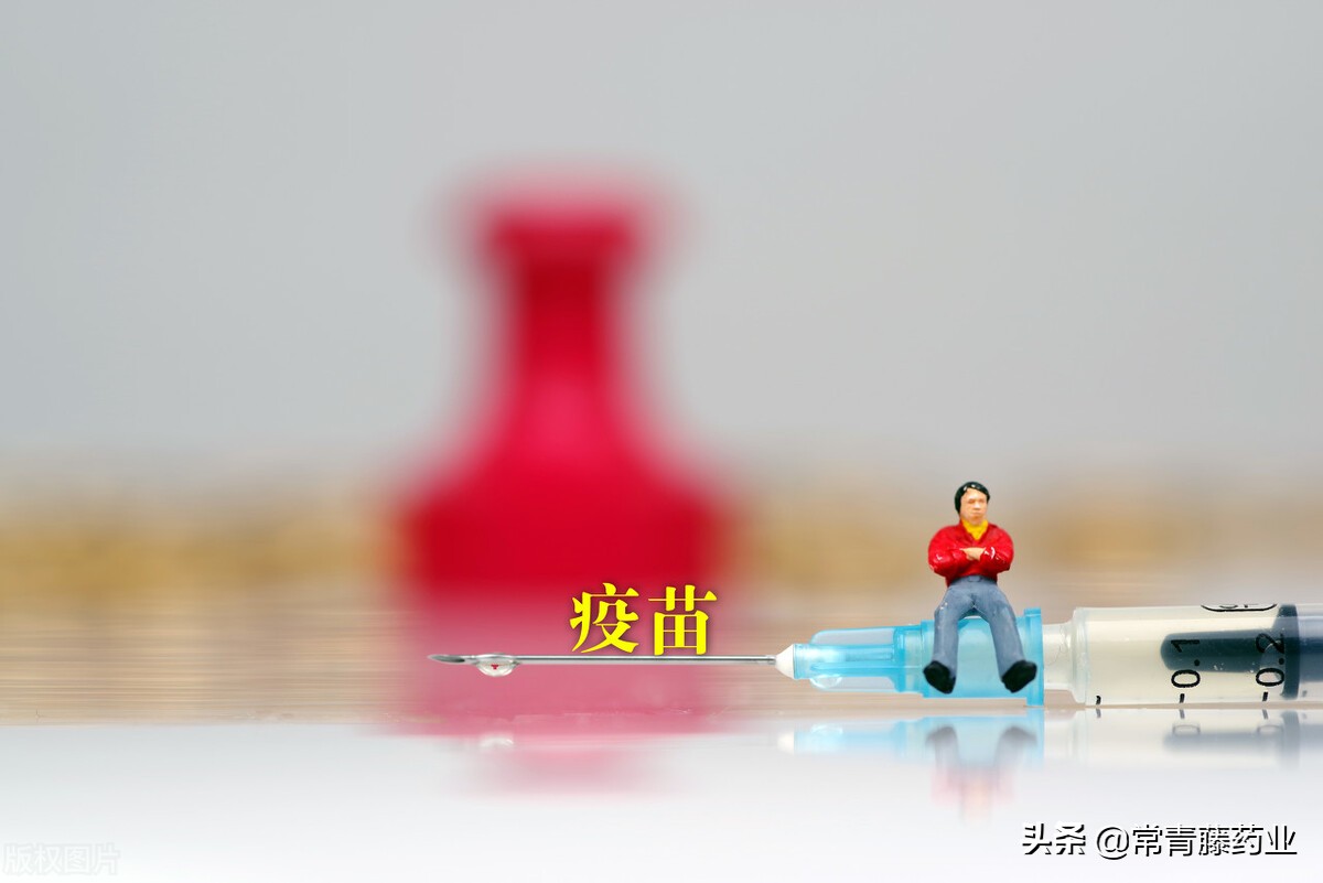 成人乙肝疫苗：10微克、20微克、60微克，快速免疫该选择哪一种？