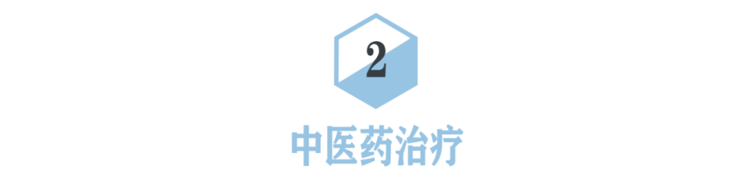 我来帮你算笔账，肿瘤患者的治疗，有多少冤枉钱可以省掉？