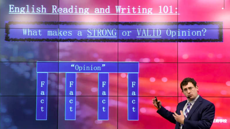 各地校区同步重逢，全球性赛事喜讯连连 | E周汇