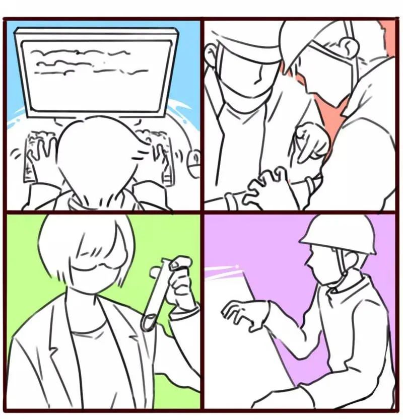 广工63岁生日快乐！欢迎校友们回到青春梦想开始的地方