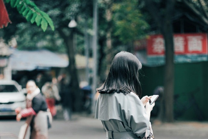 权威！深圳民办中小学排名，四月升学，你准备去哪所名校？