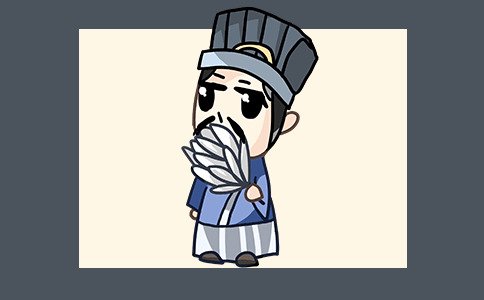 超甜的睡前长故事「5篇」