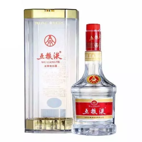 四川5所国家骨干高职院校之一，位于中国酒都，今年将要单招