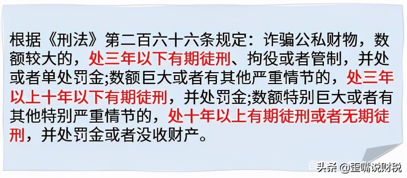 企业代理个人社保,个人社保有没有代理公司