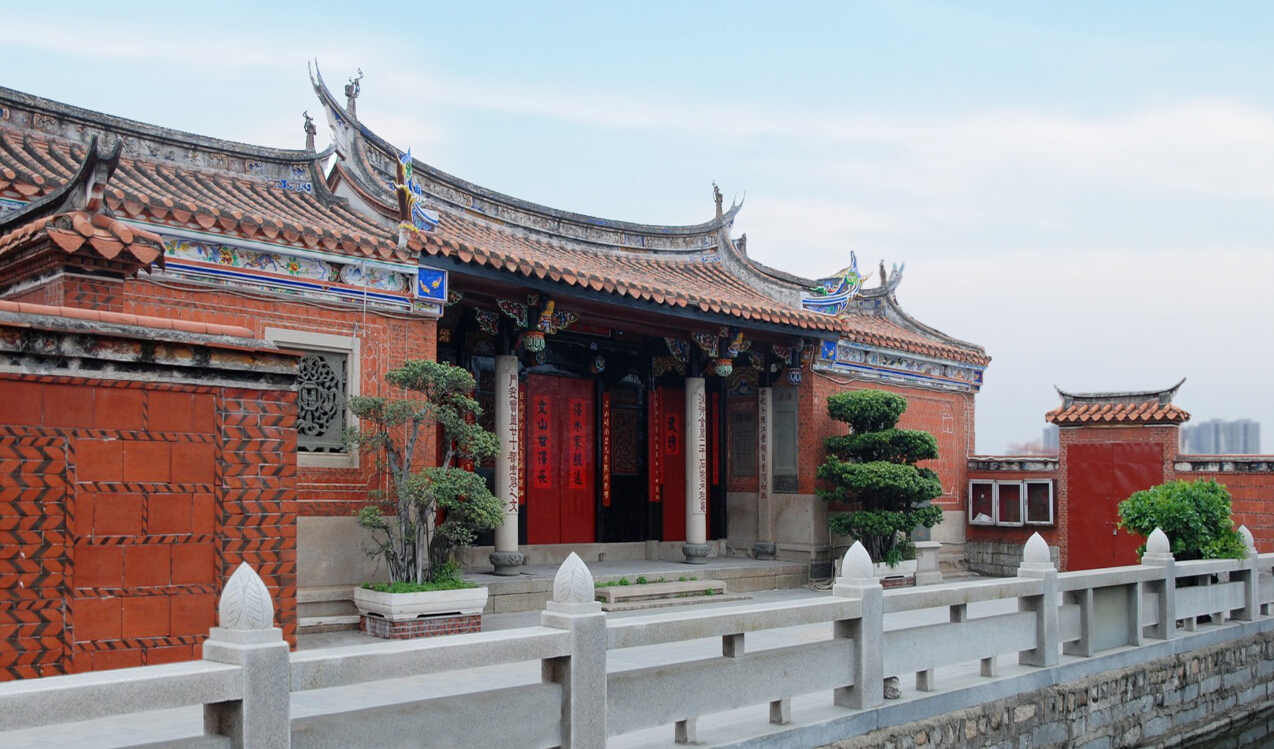 都是东部沿海,人文荟萃的地方