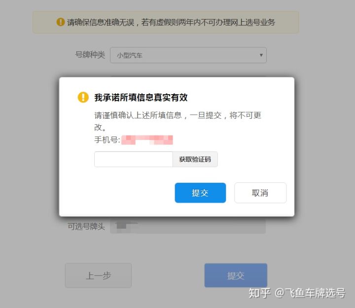 车牌号码自选网,网上选车牌号怎么才能选到好号