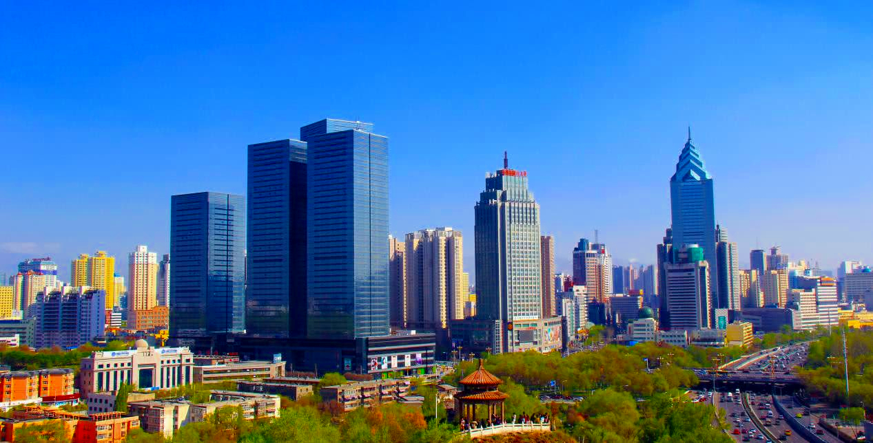 十四五期间新疆或调整高校布局，新疆师范高等专科学校迎来新机遇