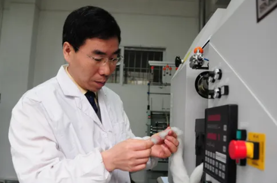 从天问一号到嫦娥五号，这些