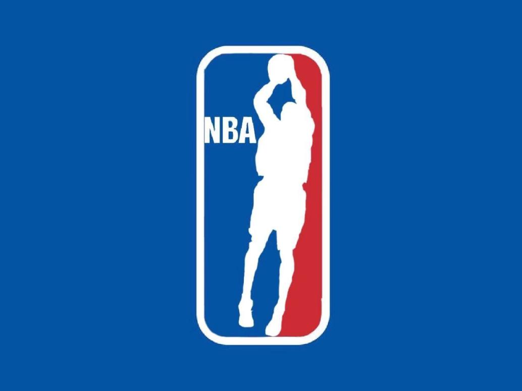 nba为什么以科比为原型(136万人请愿！建议NBA将logo标志换成科比，哪个招牌动作应入选？)