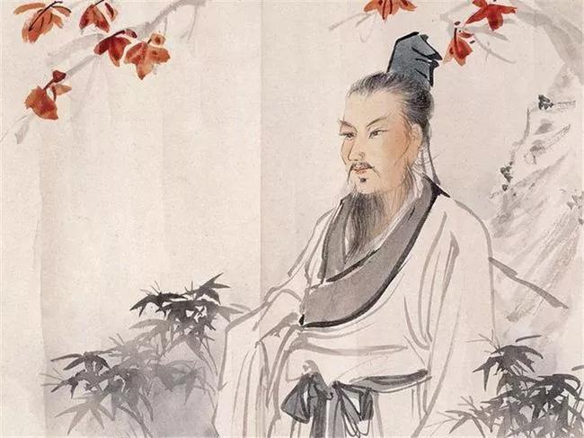 语文课本上，唐朝最有影响力的二十位诗人，李贺，王昌龄上榜