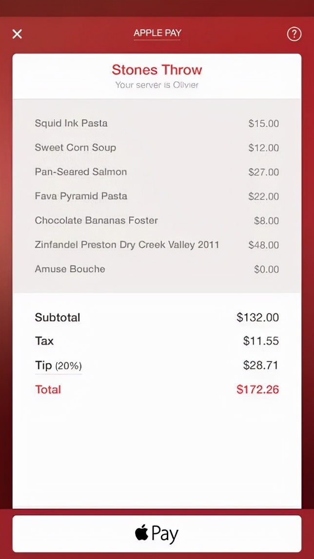 英国生活留学必备APP！足不出户搞定一切