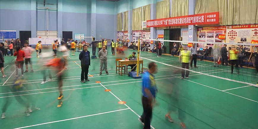 全是干货！这样的党建培训还是“第一次”