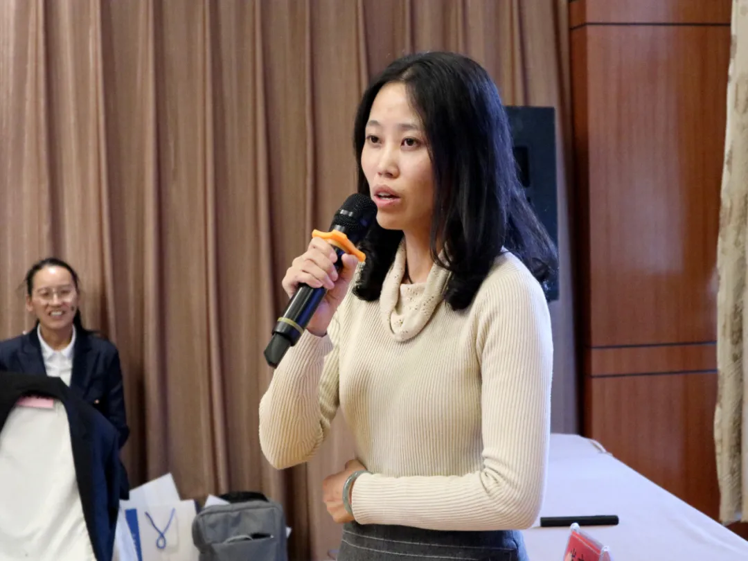 14地律所齐聚大理，共同推进云南区域律所发展进程