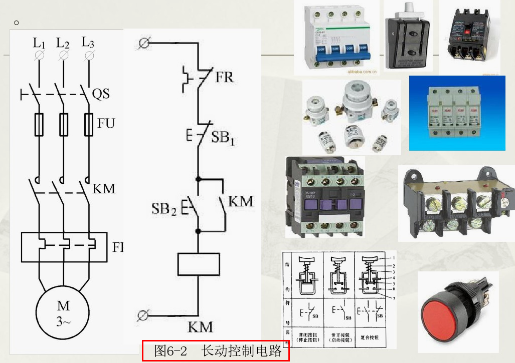 一目了然啊！初级维修电工培训手册，图文详解专业技能，实用性强