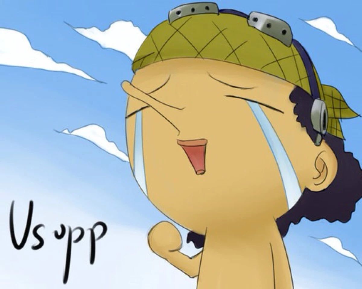 在学校里，你可能会用到的日语！