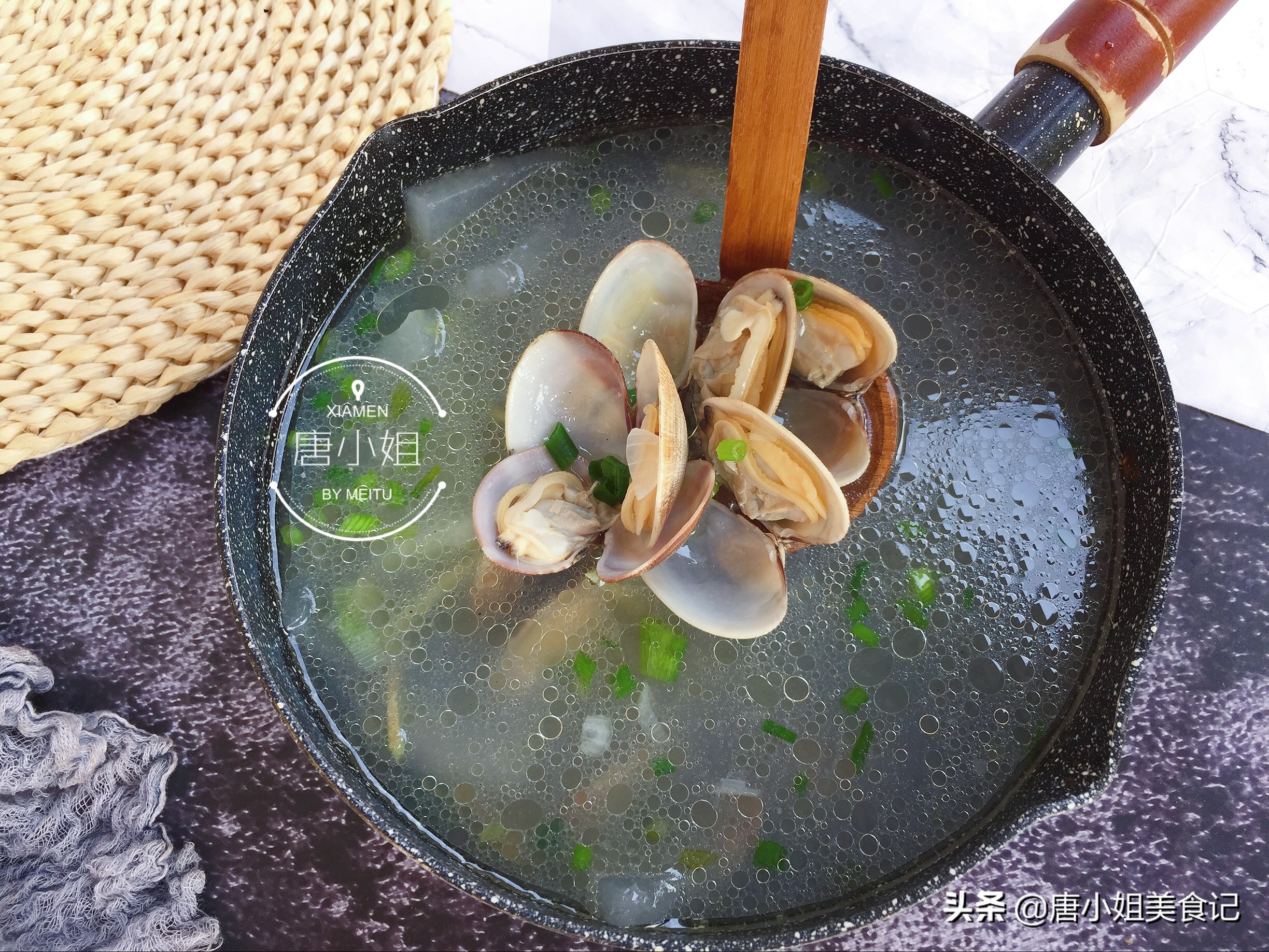 家有高考生，这6道菜别错过，好吃不贵营养足，孩子爱吃精神饱满