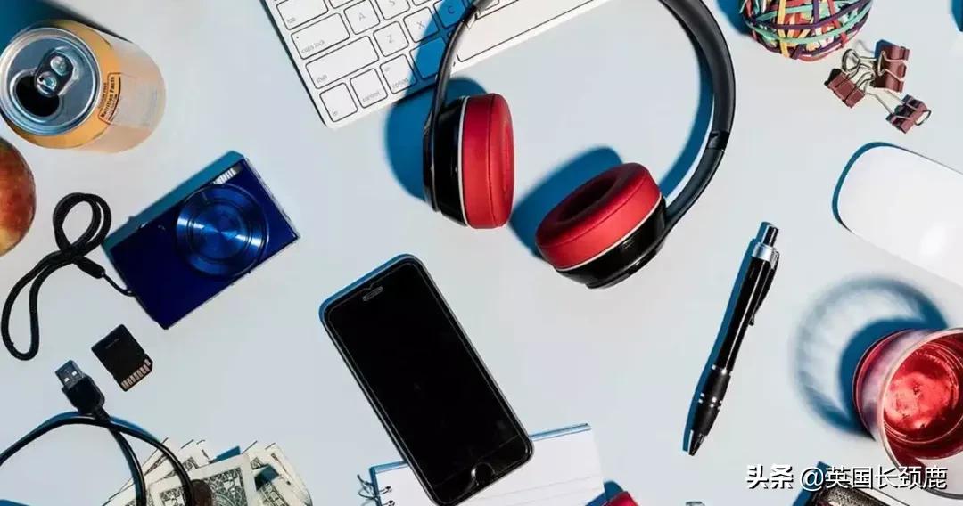 疫情下1月英国留学行李打包清单：超全List，轻装上阵