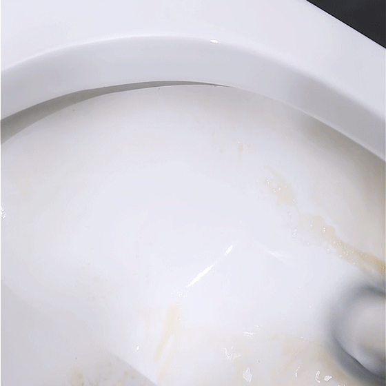 4种家居用品，早该拉入家用“黑名单”！别心疼，该换就换