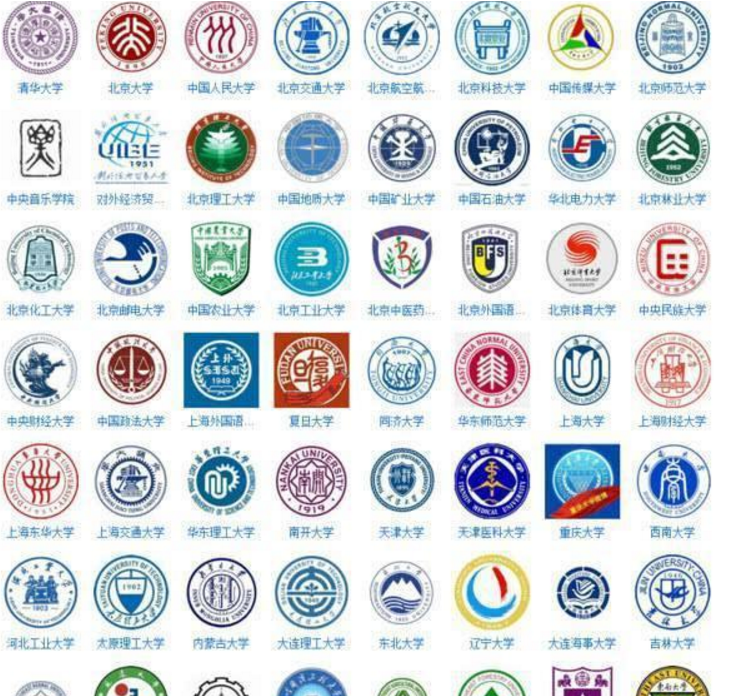 985名校宿舍被“嫌弃”，环境又破又差，新生看完不太想住了