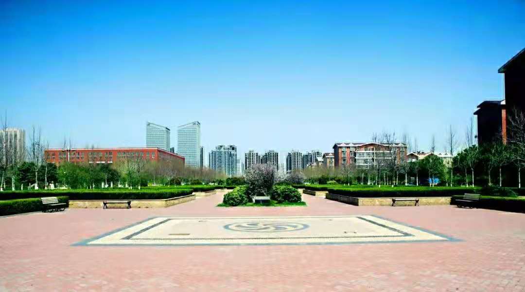 河南一所医学院升级为“大学”，有望今年出结果，学生有福了