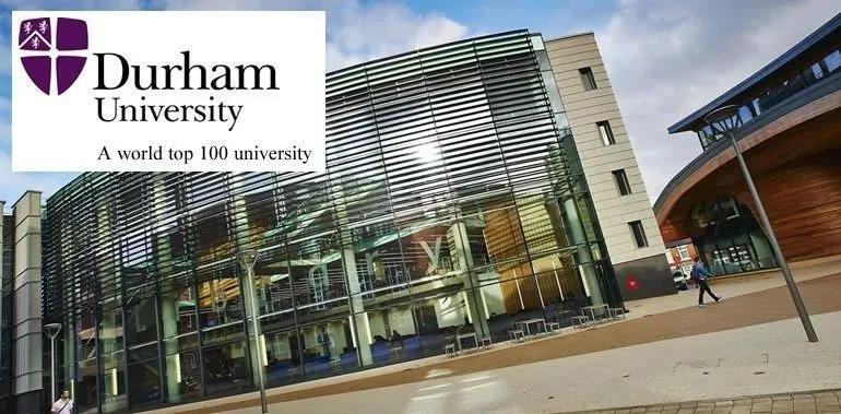 英国最难进大学排名，苏格兰大学独占鳌头，能不能进靠成绩也靠命