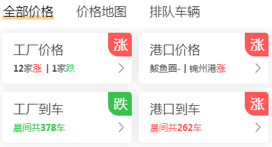 稻普汽车金融助力购车梦想，玉米专项贷款轻松圆梦
