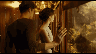 涂身体乳vs不涂身体乳，不仅皮肤差距大，原来“毛发”也跟着长