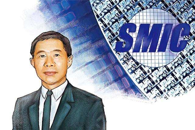 梁孟松辞职为什么会引起震动？读集成电路专业，哪些学校比较好？