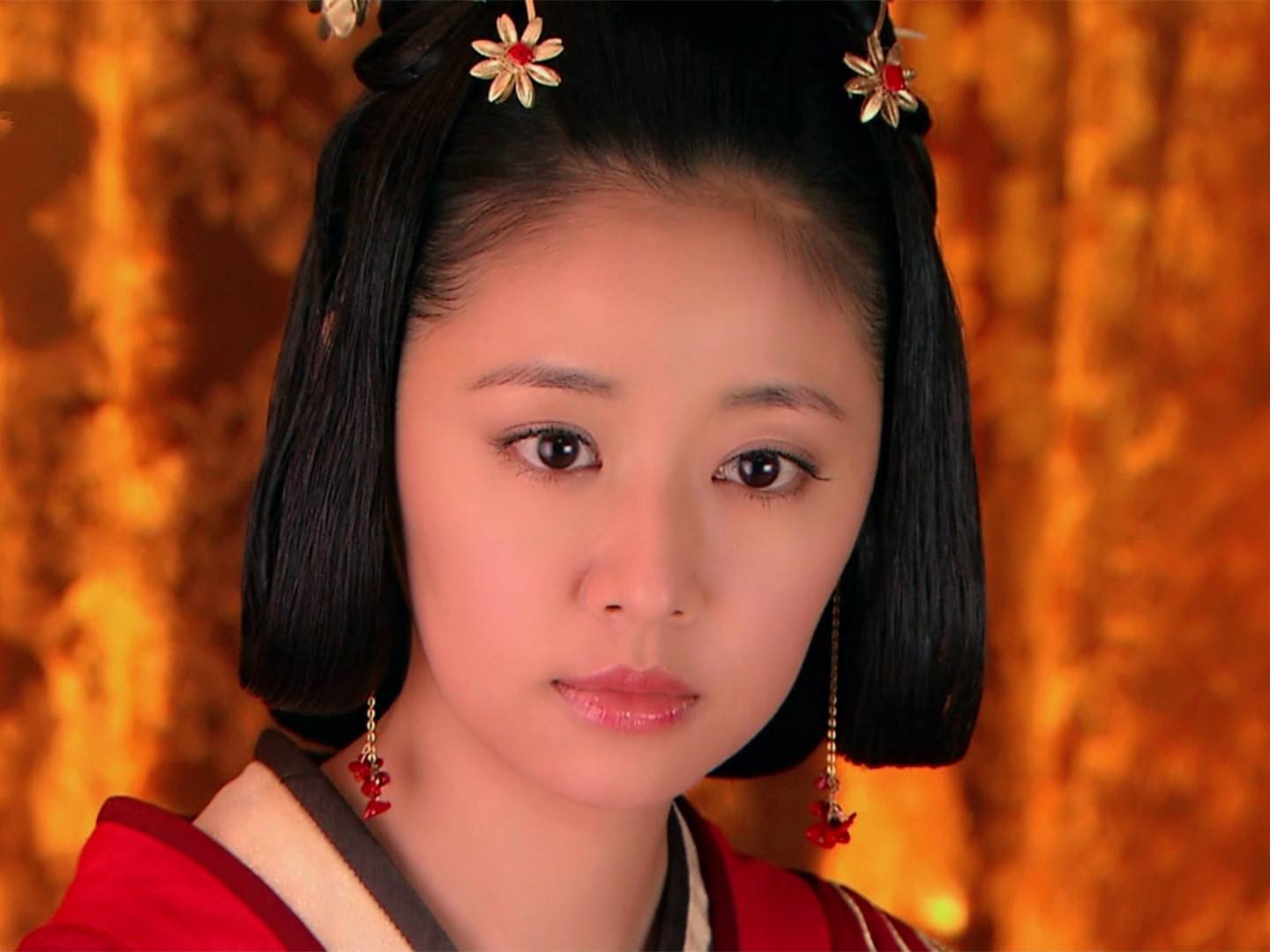 窦漪房为什么对汉景帝说:帝杀吾子!梁王刘武的死与景帝有关吗?