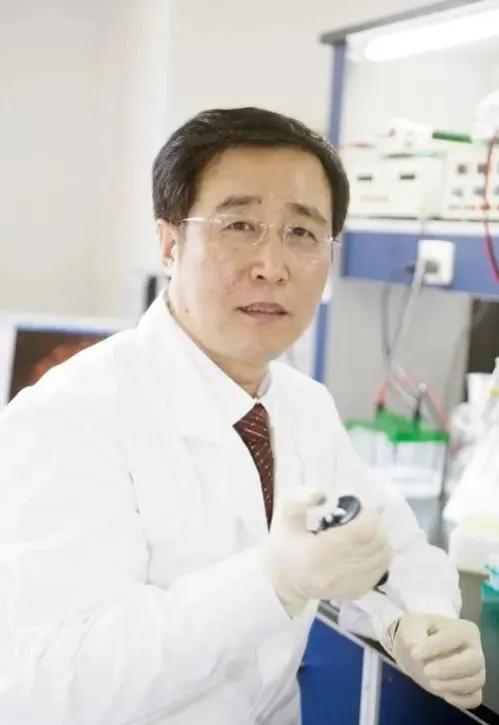 5所大学班子换帅！其中2所是“双一流”高校