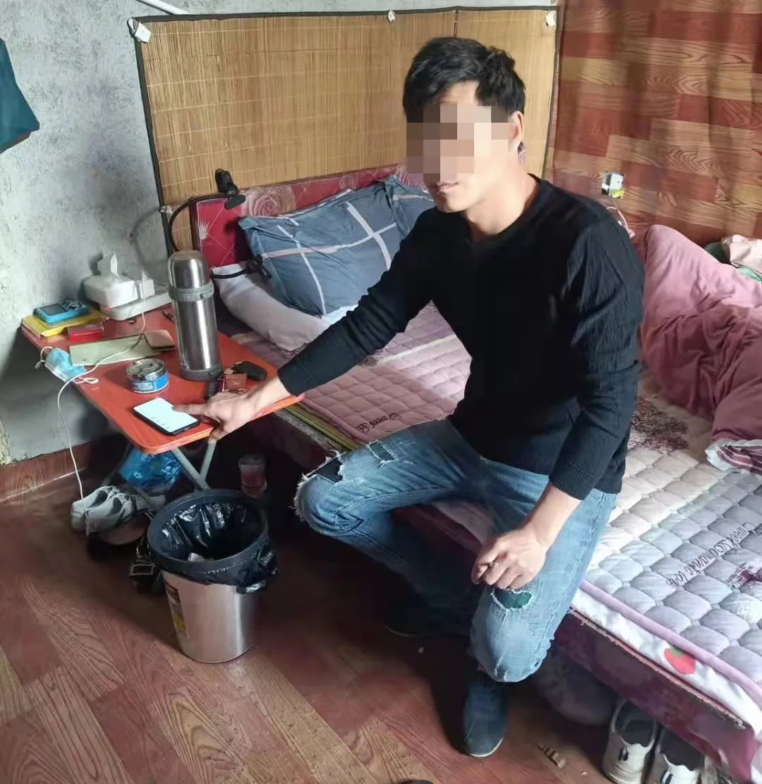 银行卡绑定的手机号怎么改,手机号换了银行卡绑定的手机号怎么改