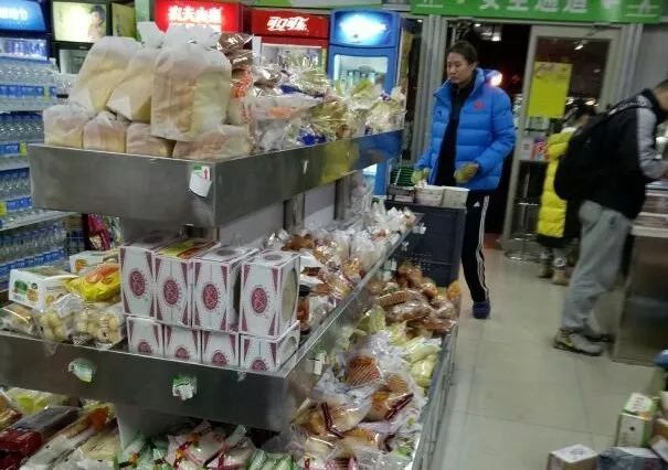 山东体育学院，四年时光荏苒，不会说再见