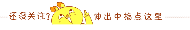 简笔画小汽车绘制教程：轻松学会各种车型画法