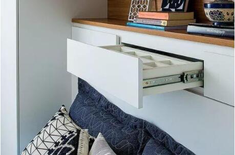 东北人的炕到底有什么魅力，为什么这么多年还在村里卧室盛行