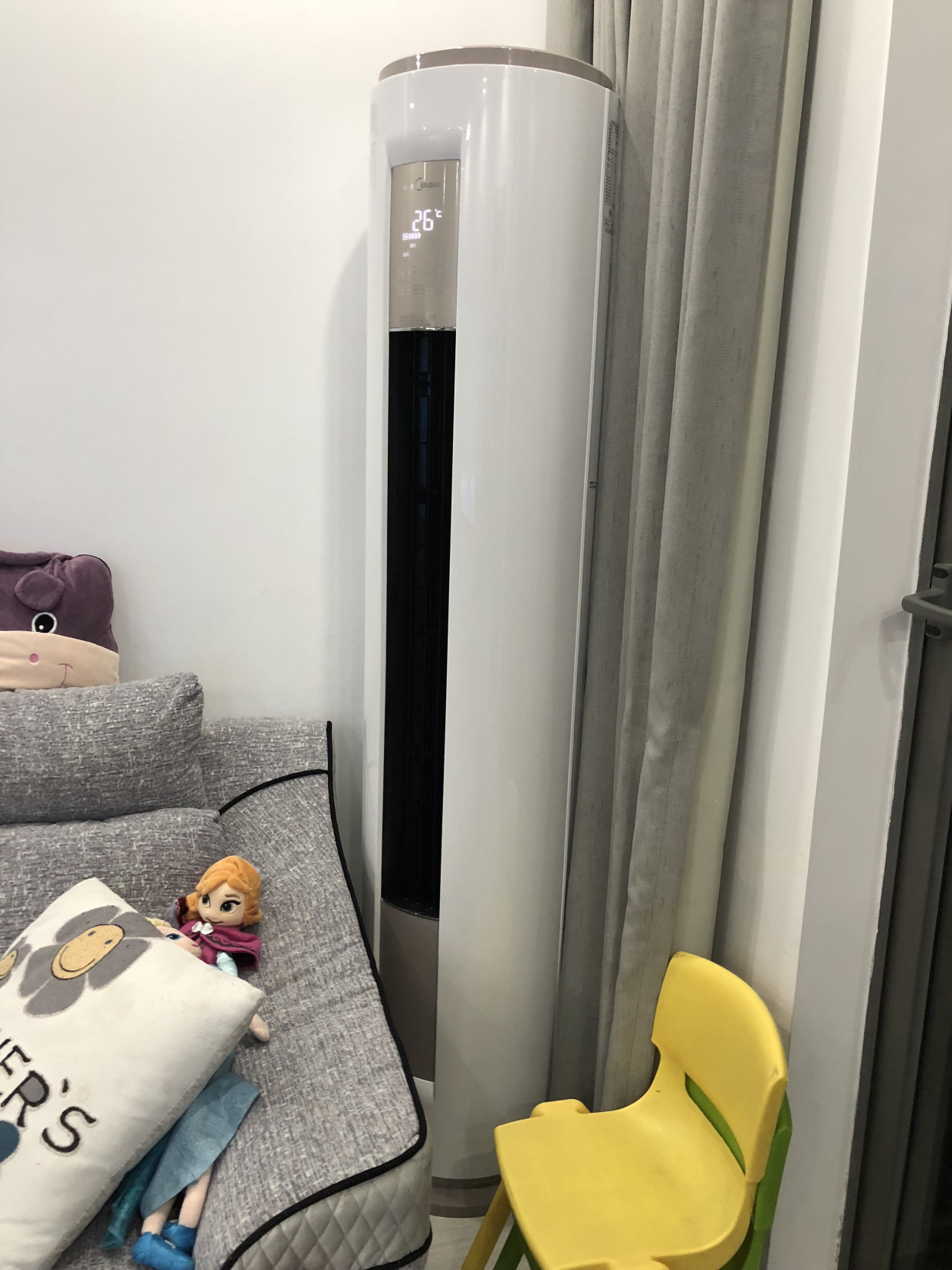 空调与空气能热泵耗电对比：哪种更省钱？