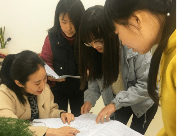 想要在大学入党，决定权在这两个人手里，学生提前了解很有必要