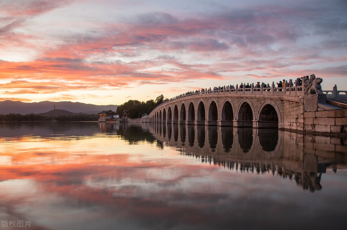 中国世界文化遗产数量，中国的世界文化遗产有哪些