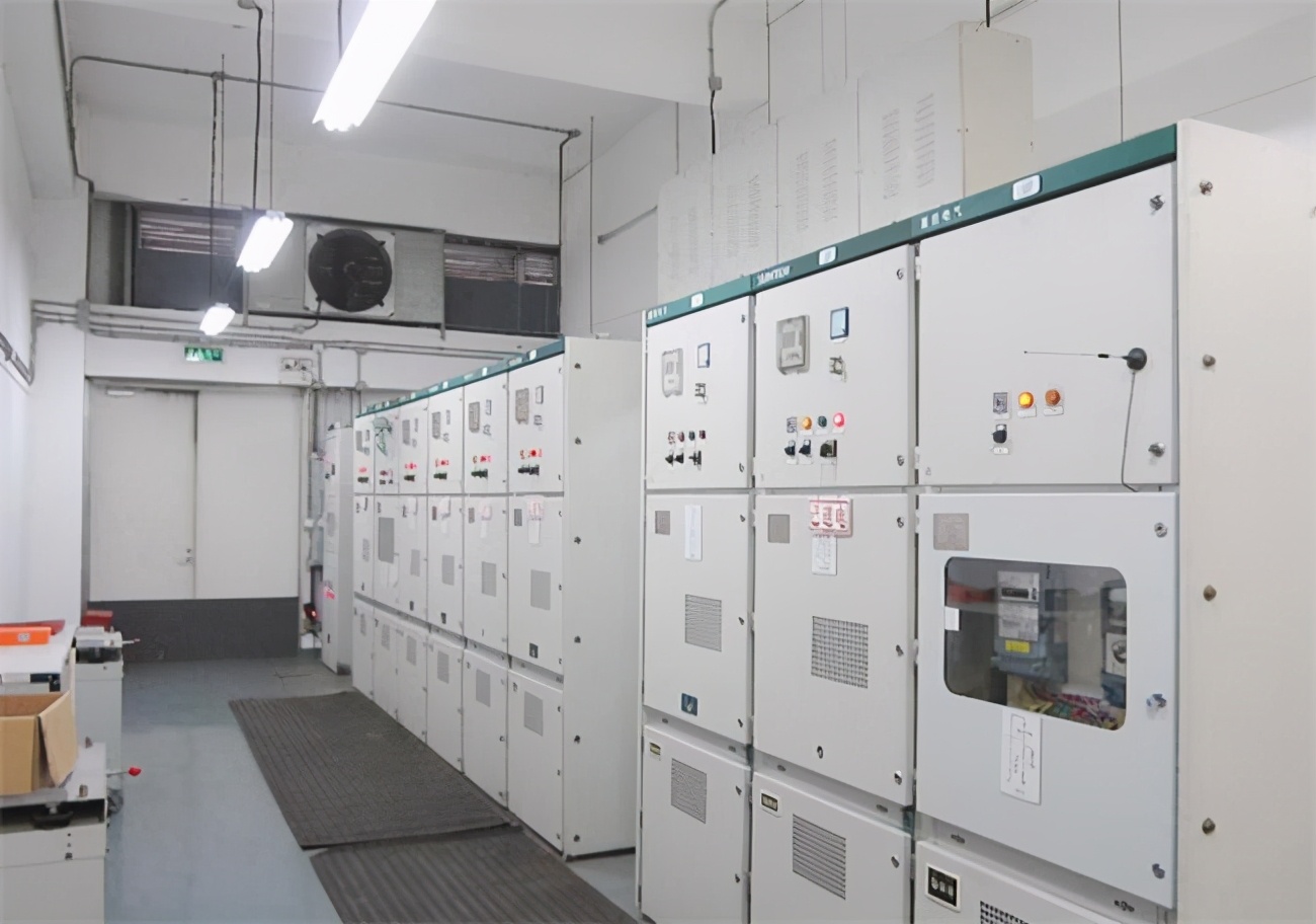 断路器品牌（2021年断路器10佳品牌）