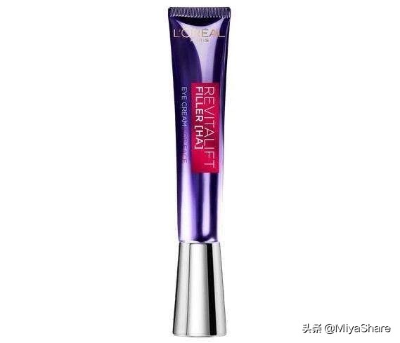 醒醒吧：什么眼霜都救不了黑眼圈！6款眼霜分析：这2款又贵又没用