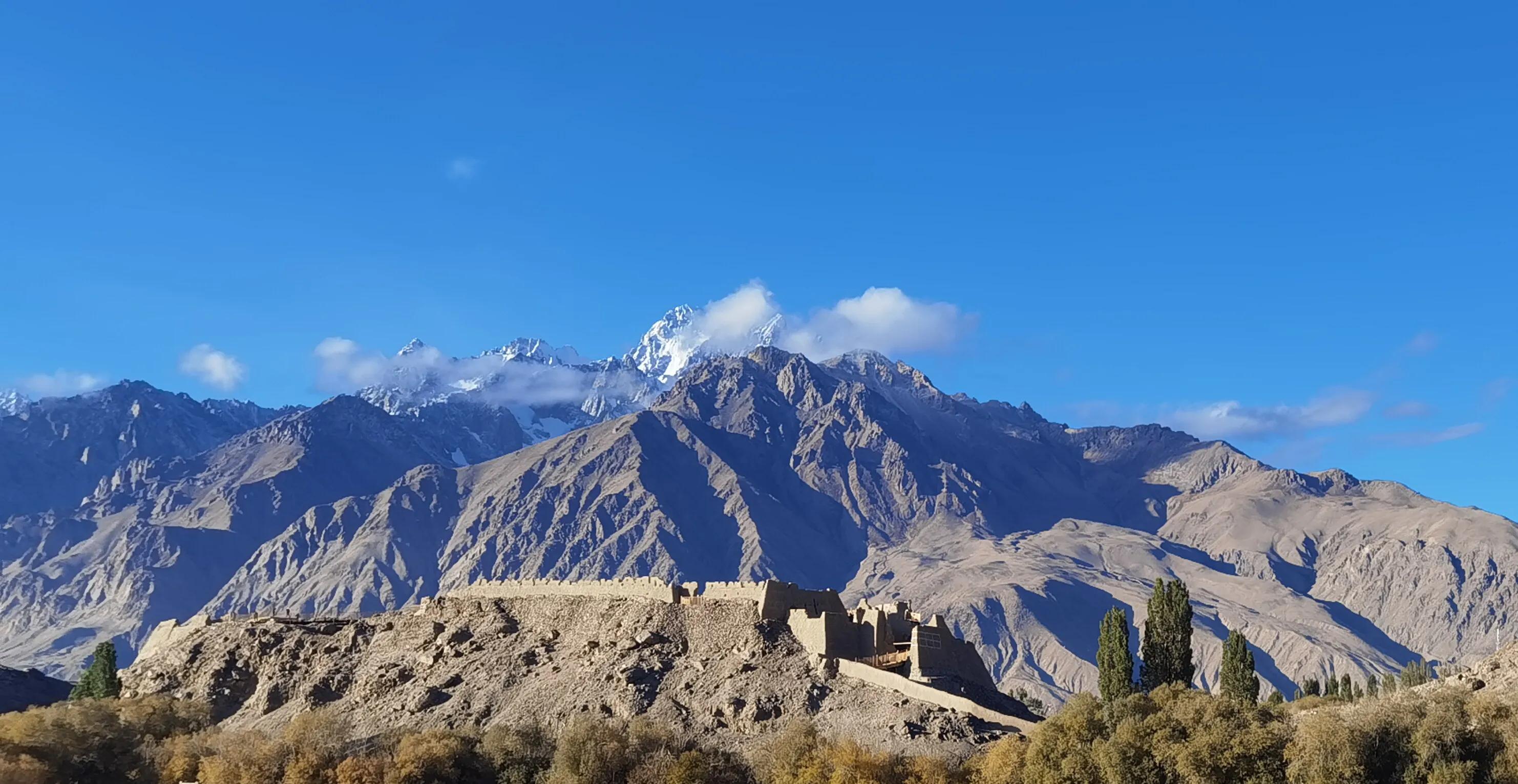 手拍世界（手机摄影平台）-群员作品集（总第733期）