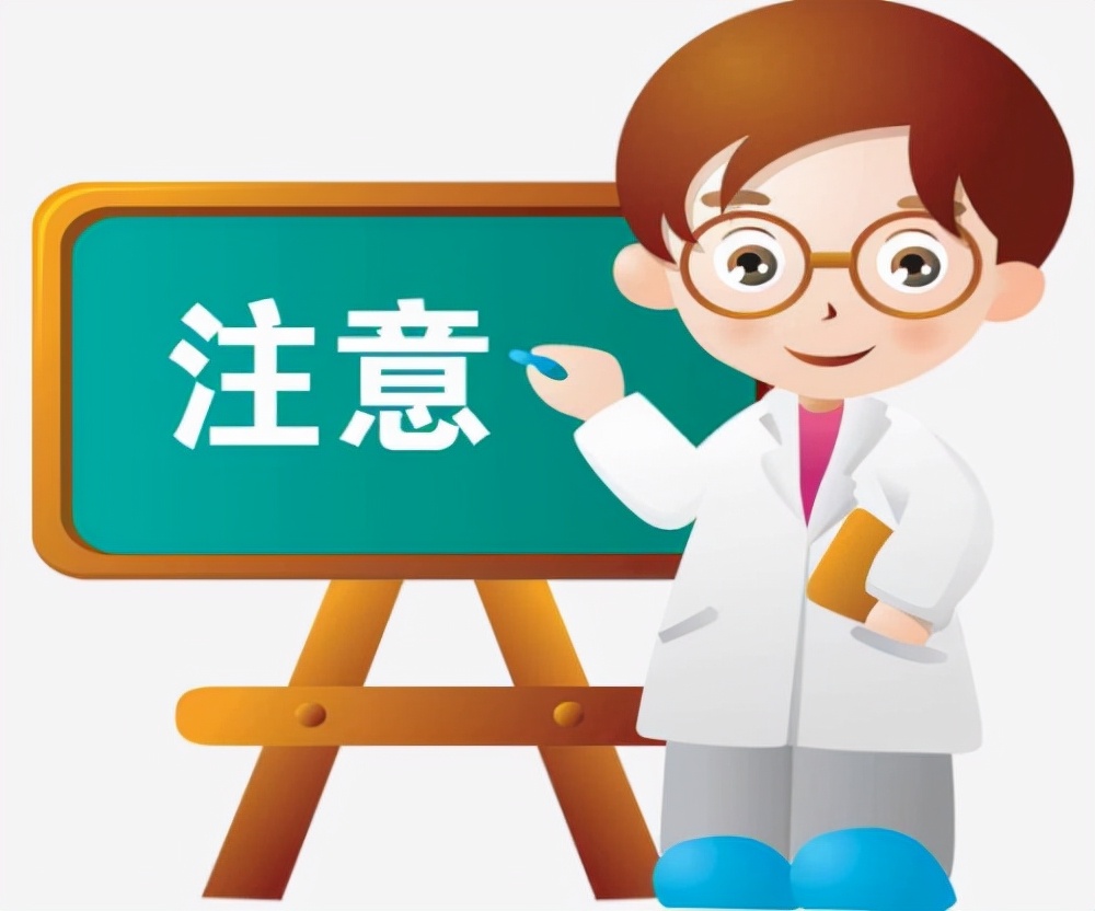 公租房廉租房,公租房廉租房区别