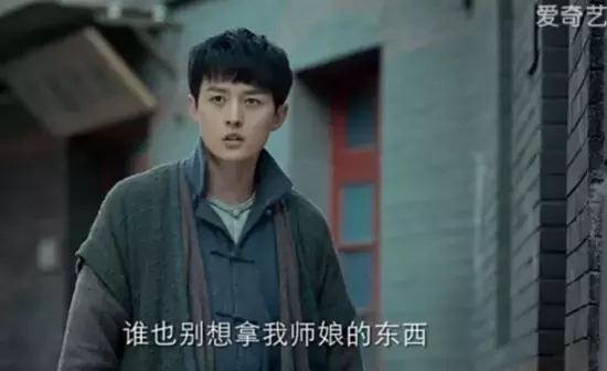 “老九门”是哪九门,你真的知道吗?