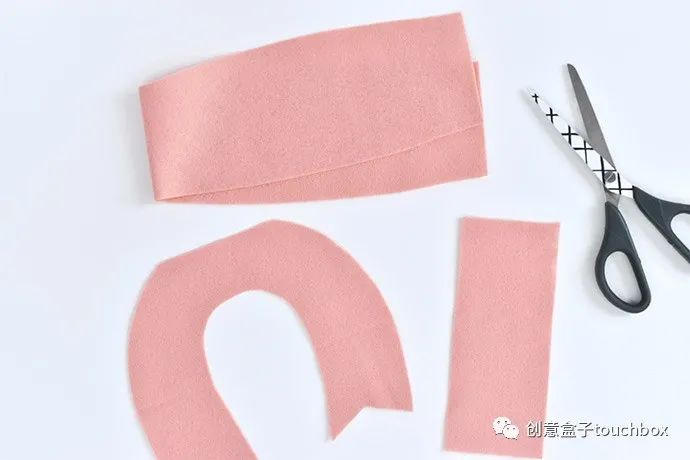 七夕、开学、教师节即将来临，12种超有个性的礼物包装学起来